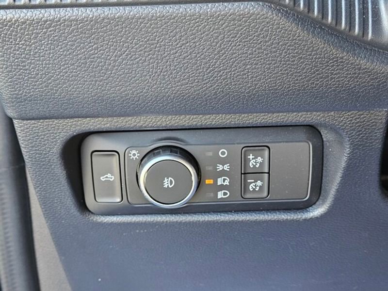 Used 2024 Ford Ranger XLT image 26