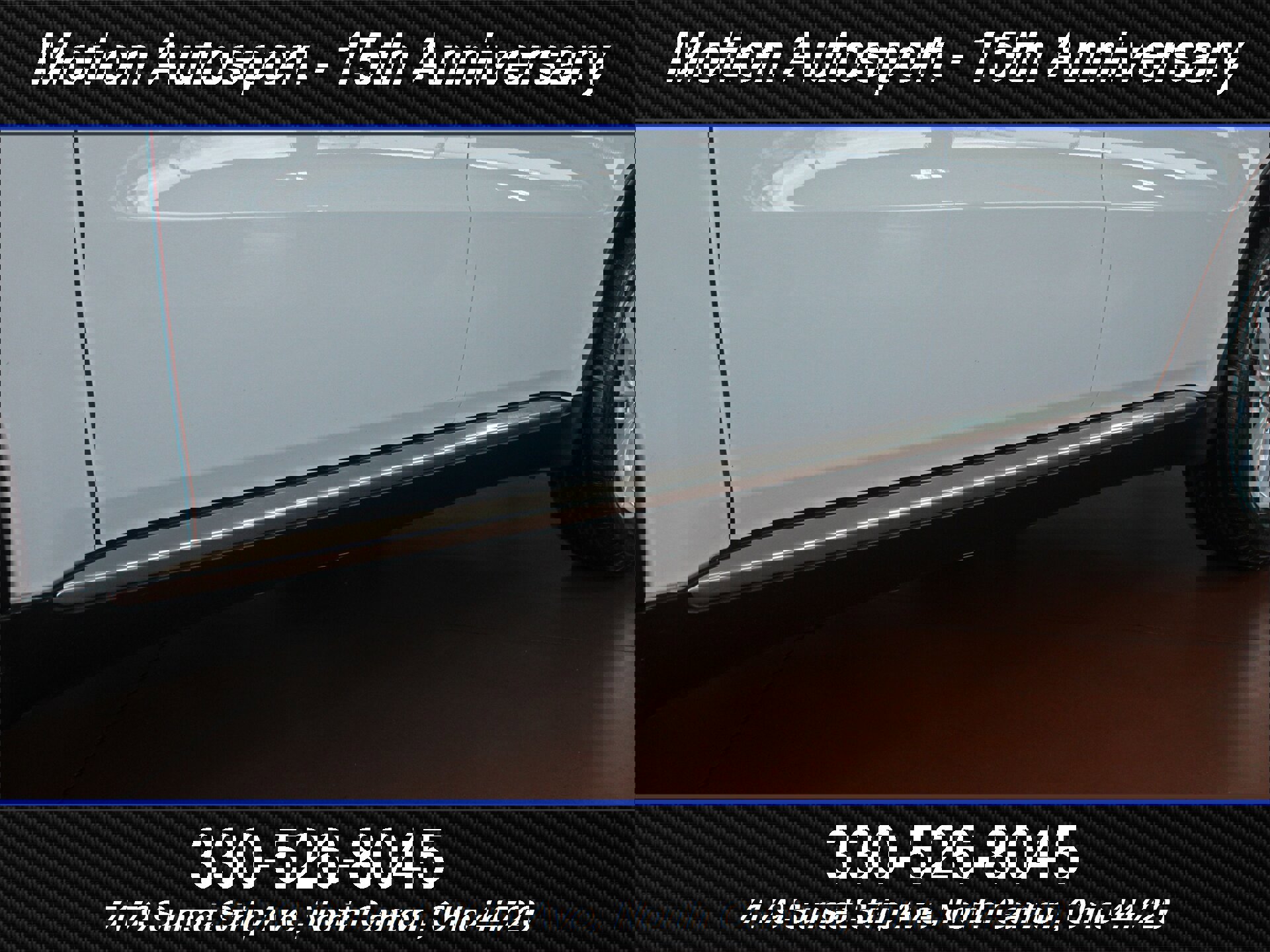 Used 2021 Dodge Durango SXT image 49