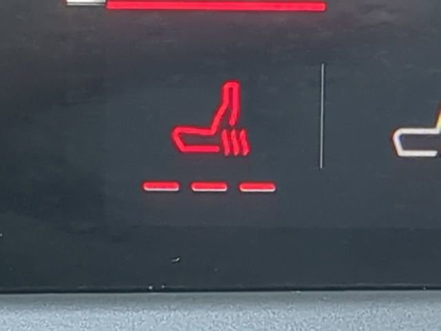 New 2025 Ford Bronco Sport Outer Banks w/ Outer Banks Tech Package+ image 27