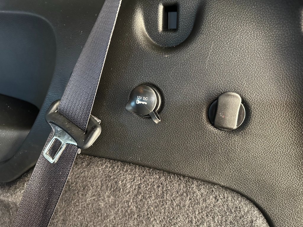 Certified 2024 Dodge Durango GT image 47