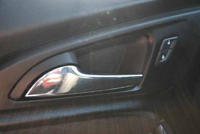 Used 2022 Chevrolet Malibu LT FWD image 41