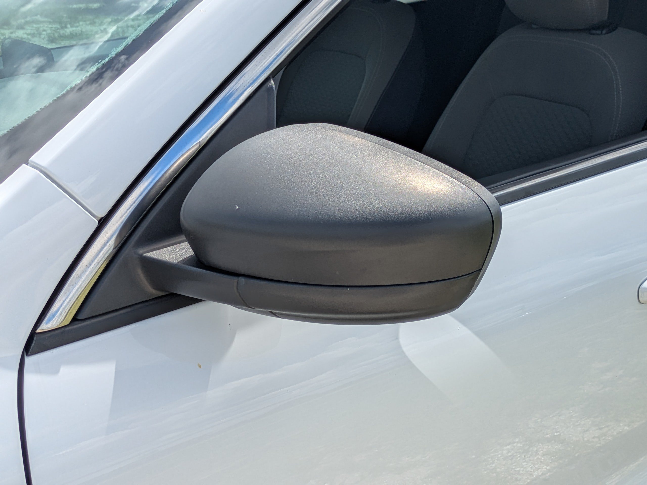 Used 2022 Ford Escape SE FWD image 12