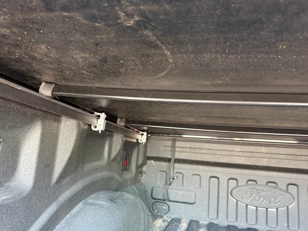Used 2021 Ford F150 XLT w/ Equipment Group 302A High RWD image 56