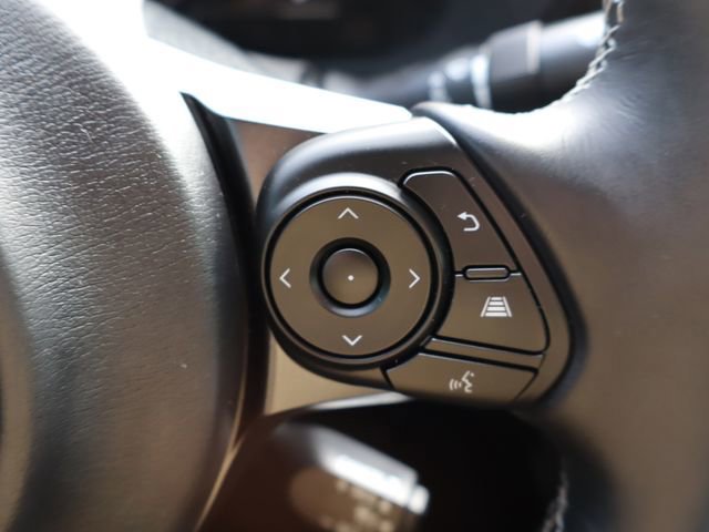 Certified 2025 Subaru BRZ Limited image 21