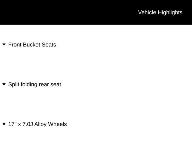 Used 2013 Toyota RAV4 XLE image 6