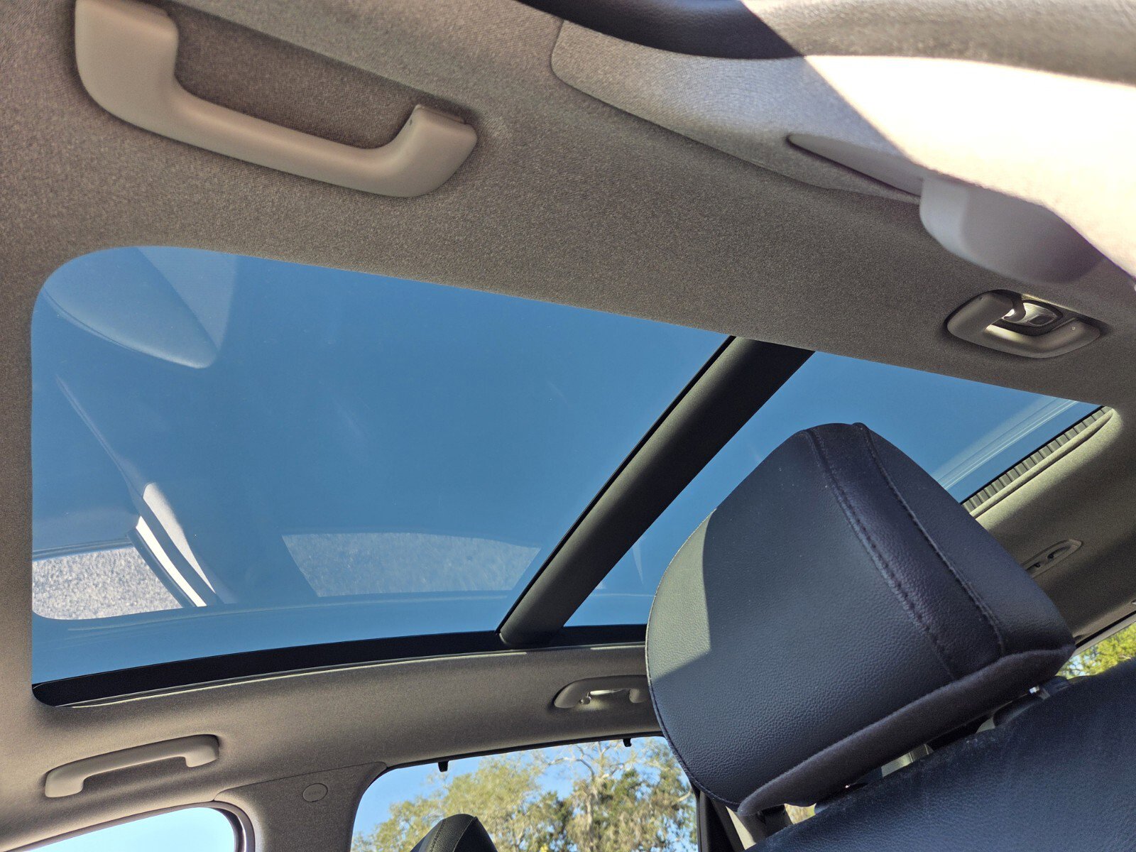 Used 2020 Hyundai Santa Fe Limited image 20