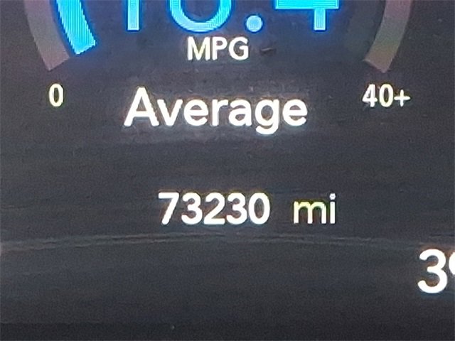 Used 2017 Chrysler Pacifica Limited image 22