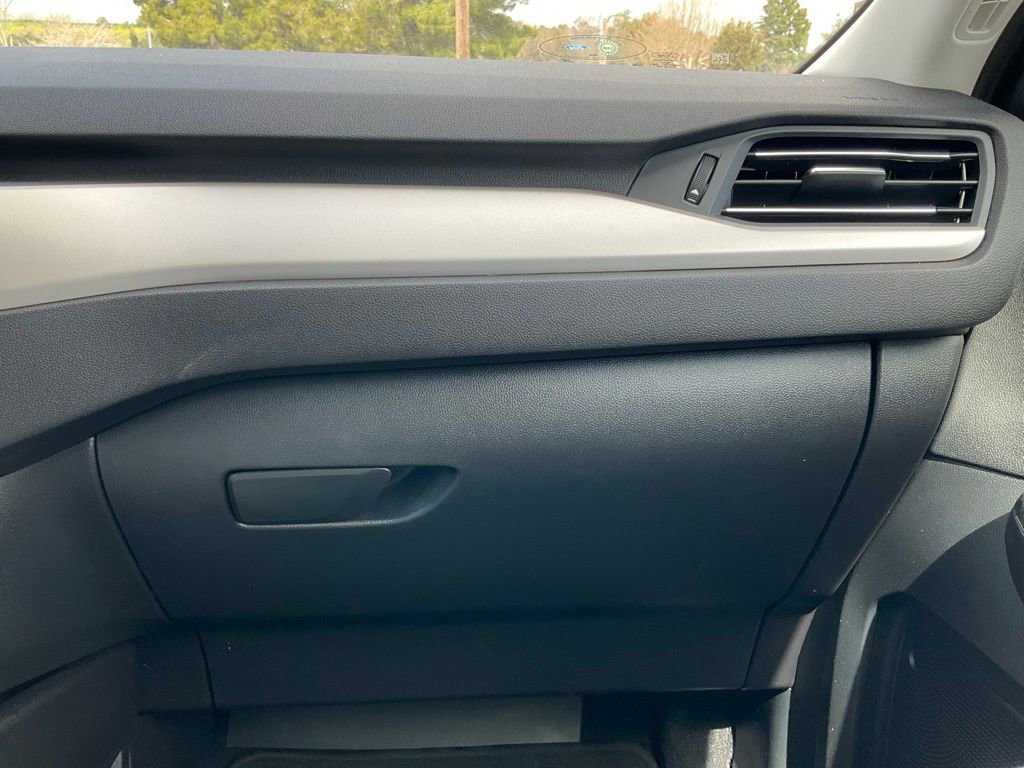 Used 2022 Ford Escape SEL w/ Technology Package image 41