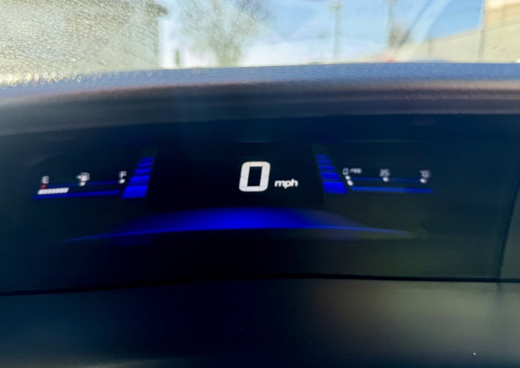 Used 2013 Honda Civic LX image 20