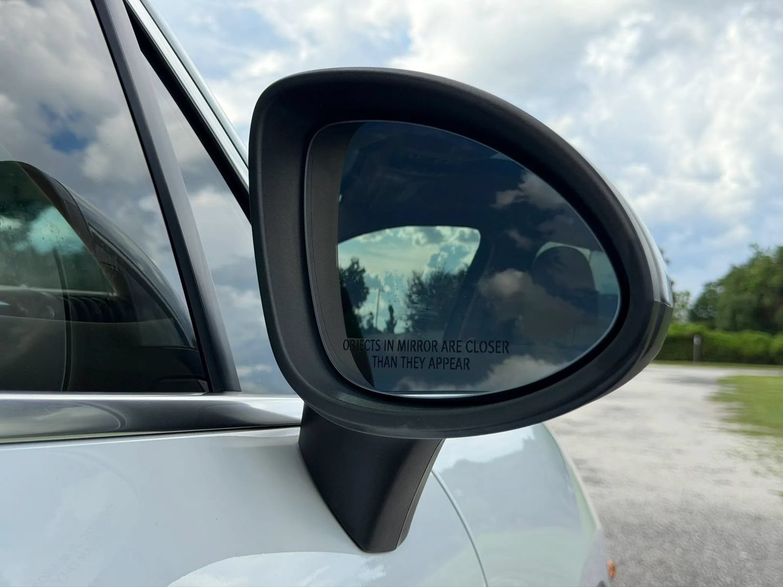 Used 2014 Porsche Cayenne AWD/4WD image 28