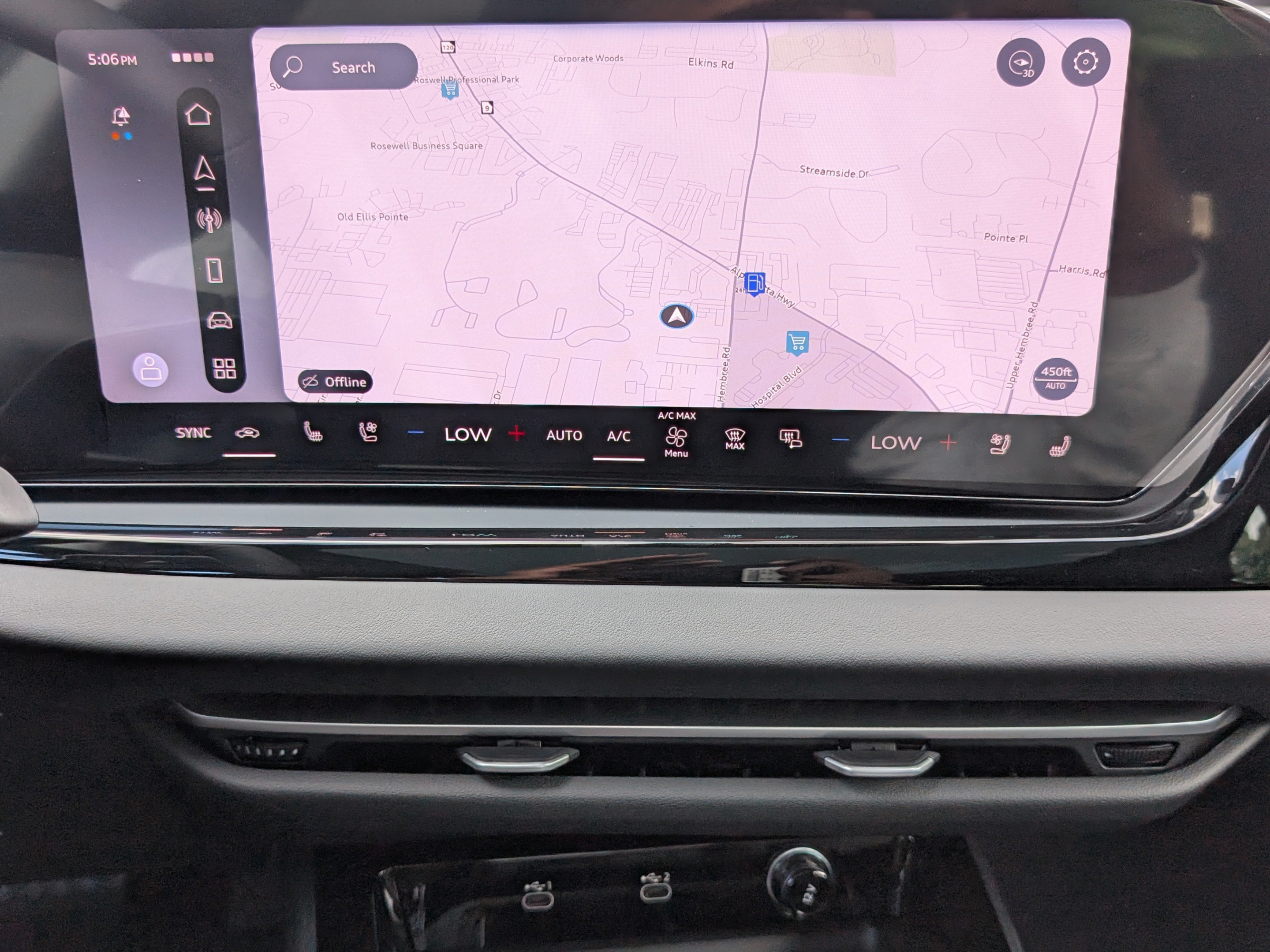 New 2026 Audi A5 Premium Plus AWD/4WD image 21