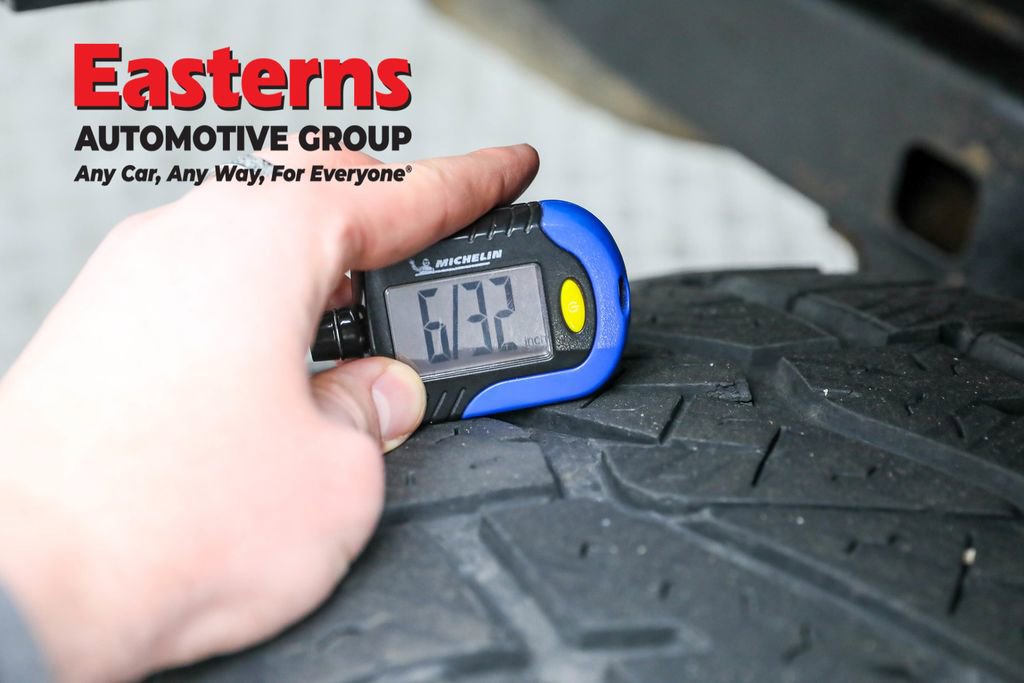 Used 2017 Jeep Wrangler Unlimited Sport w/ Quick Order Package 24S image 26