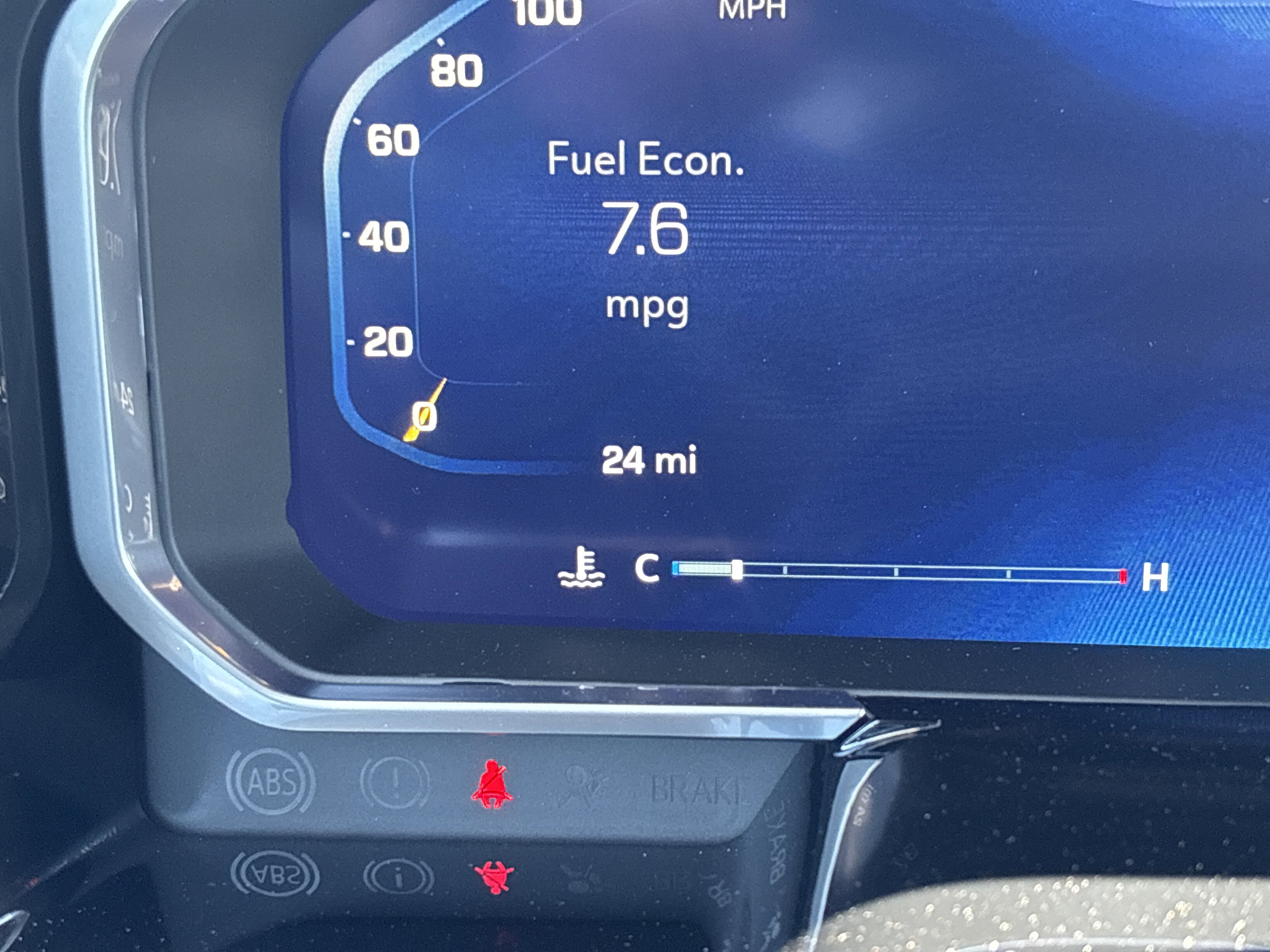 New 2026 Chevrolet Silverado 1500 LT image 21