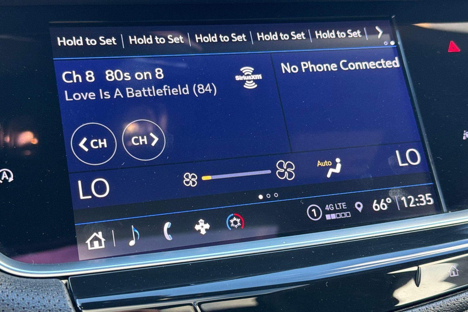 Used 2022 Cadillac XT6 Luxury image 22