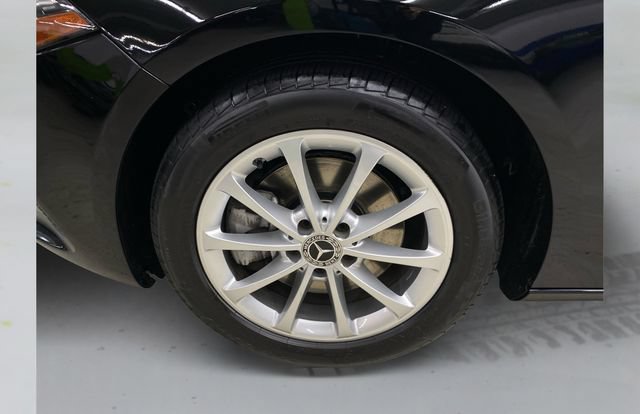 Used 2019 Mercedes-Benz A 220 4MATIC image 19