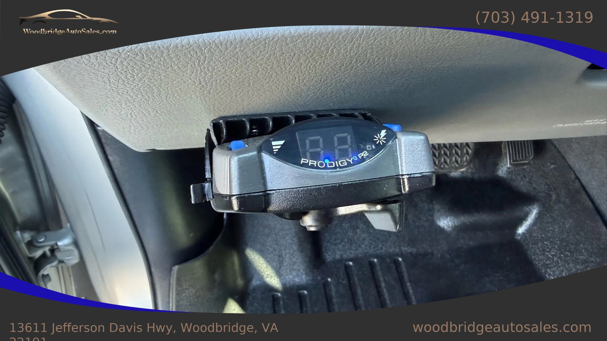 Used 2020 Toyota Sequoia TRD Sport image 15