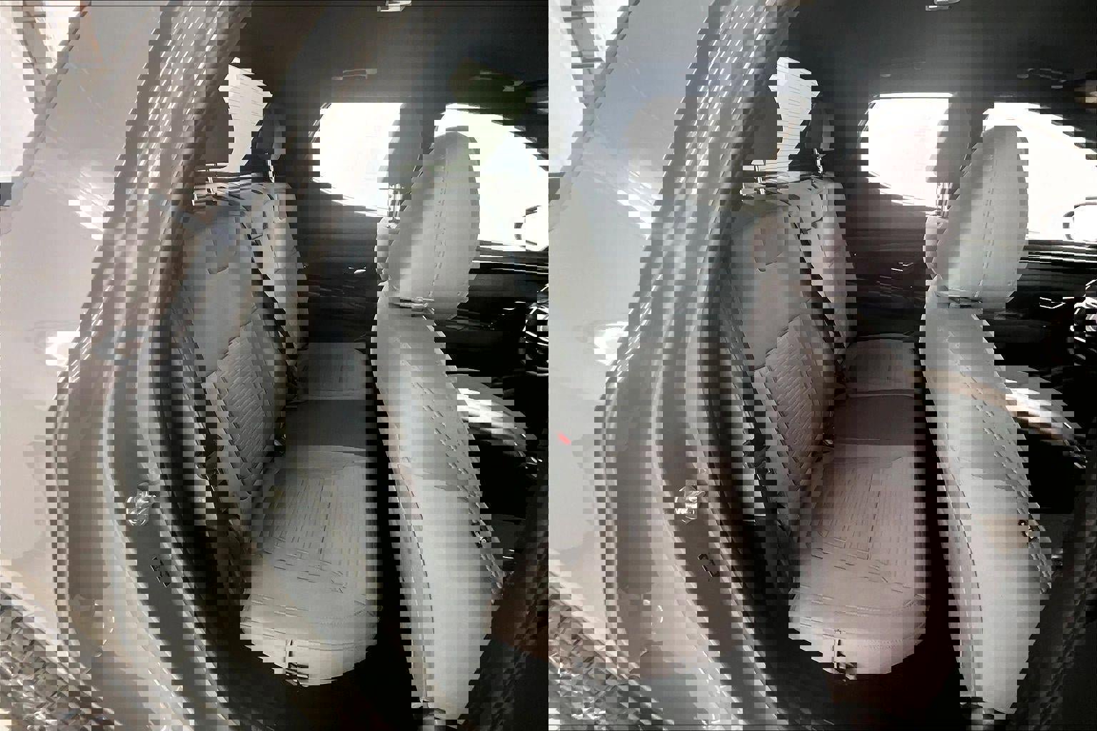 Used 2023 Hyundai Santa Cruz SE image 25