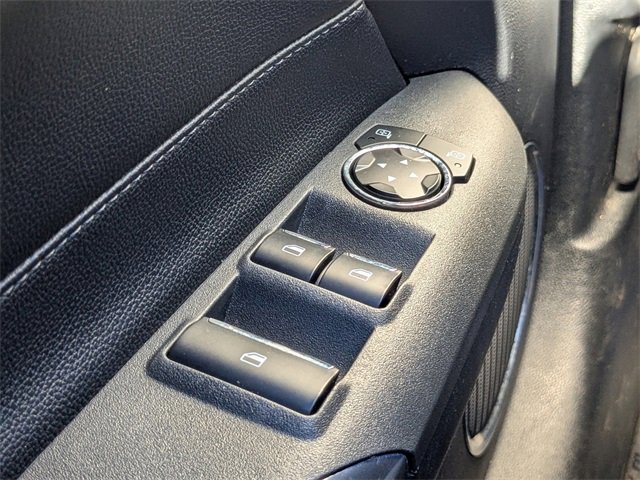 Used 2016 Ford Mustang Premium image 24