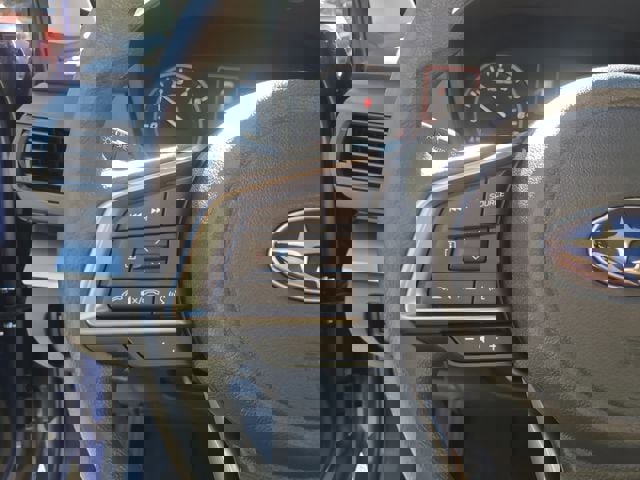 New 2026 Subaru Impreza 2.0i Sport image 24