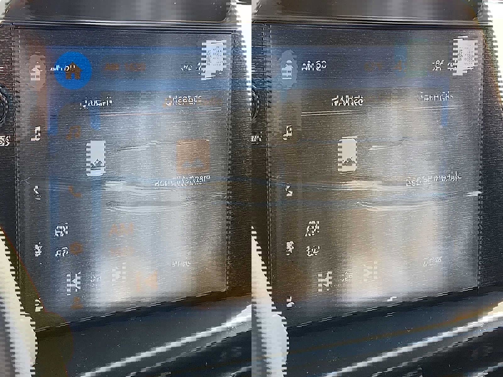 New 2026 Subaru Outback Premium image 9