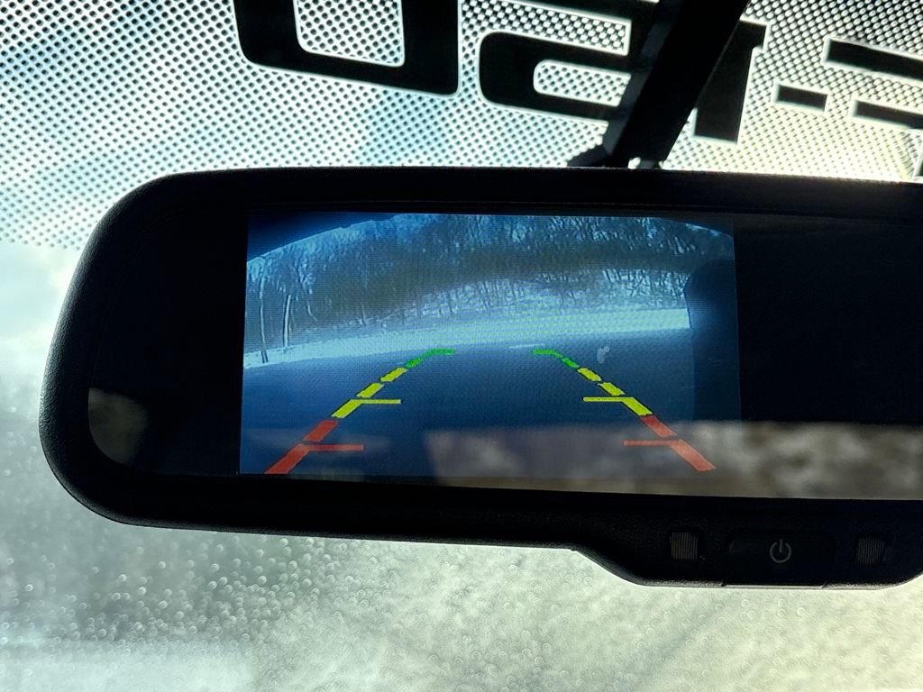 Used 2013 Ford F150 XLT w/ XLT Chrome Pkg image 16