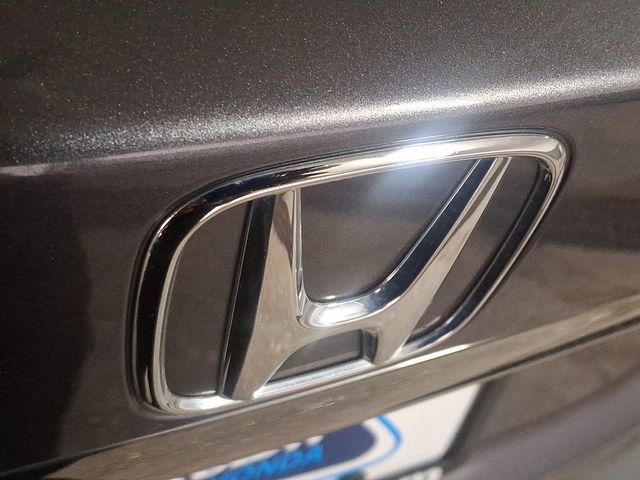 Used 2022 Honda HR-V LX image 27
