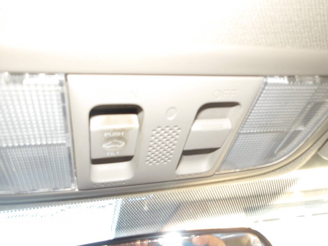 Used 2010 Honda Civic EX image 18