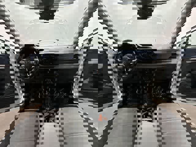 Certified 2023 Volkswagen Taos SE w/ Panoramic Sunroof Package image 20