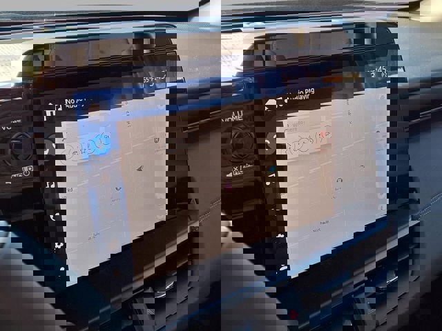 New 2026 Subaru Outback Touring XT image 29