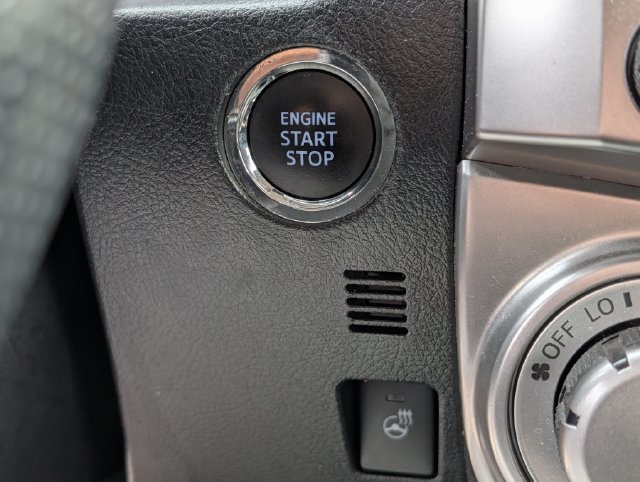 Used 2024 Toyota 4Runner SR5 Premium AWD/4WD image 19