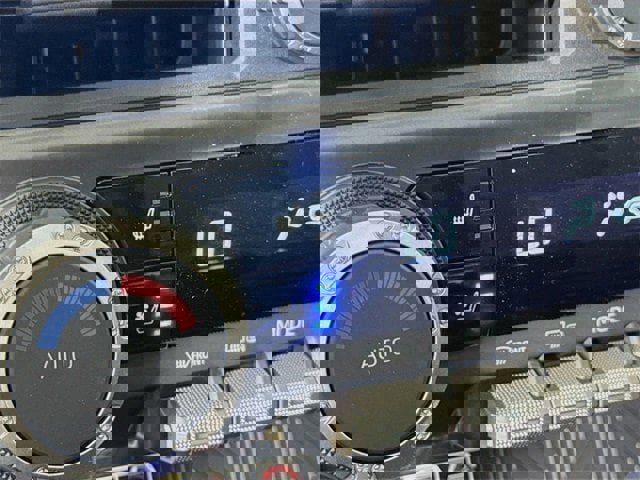 New 2025 Toyota 4Runner TRD Off-Road Premium image 20