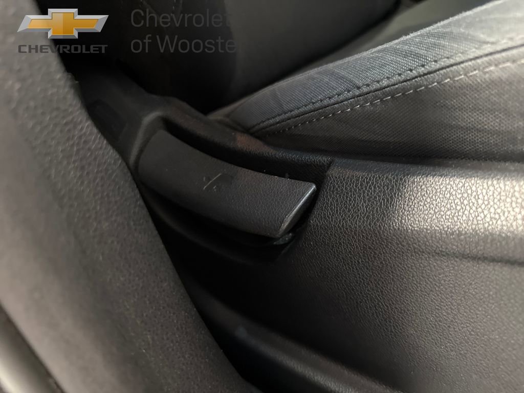 Used 2020 Kia Sorento LX w/ LX I4 Convenience Package FWD image 26