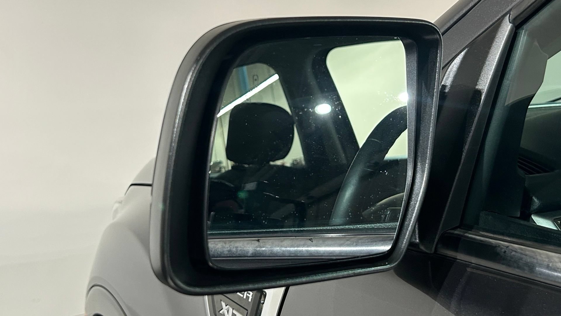Used 2019 Ford Ranger XLT w/ Equipment Group 302A Luxury AWD/4WD image 18