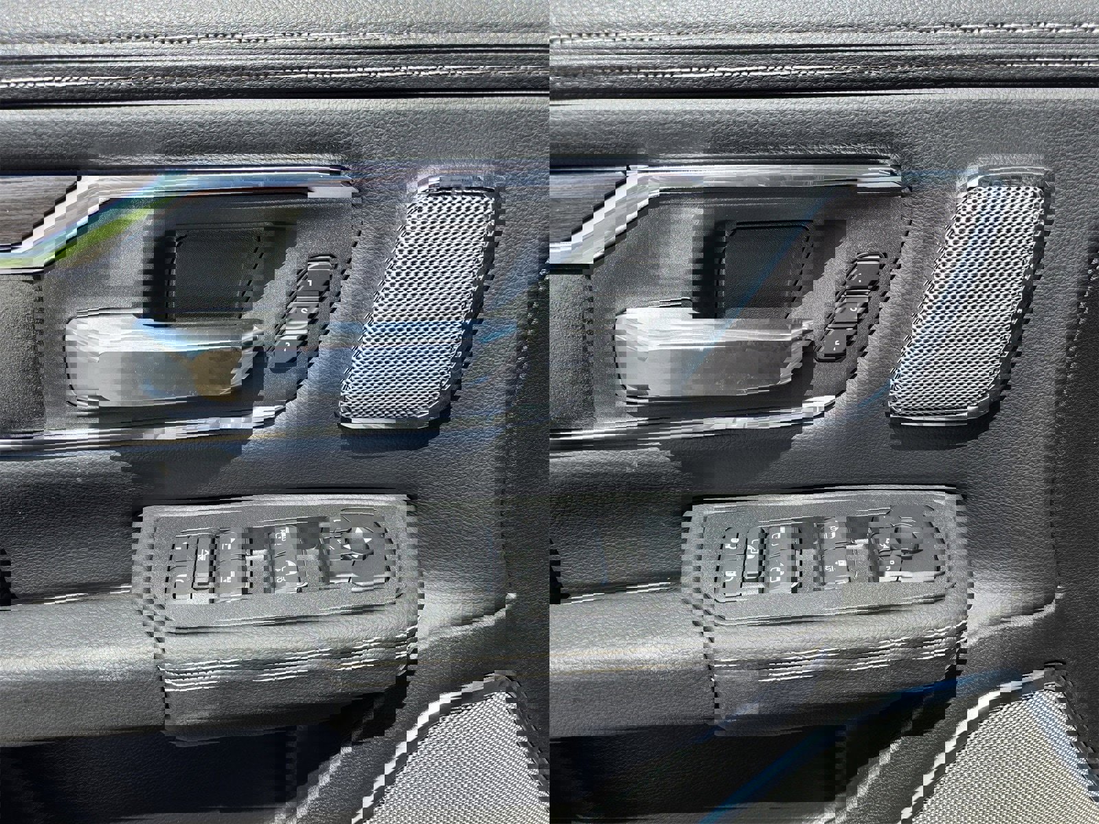 New 2026 RAM 1500 Laramie image 16