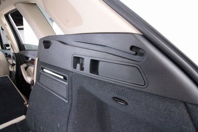 Used 2019 Audi Q5 2.0T Premium Plus image 29