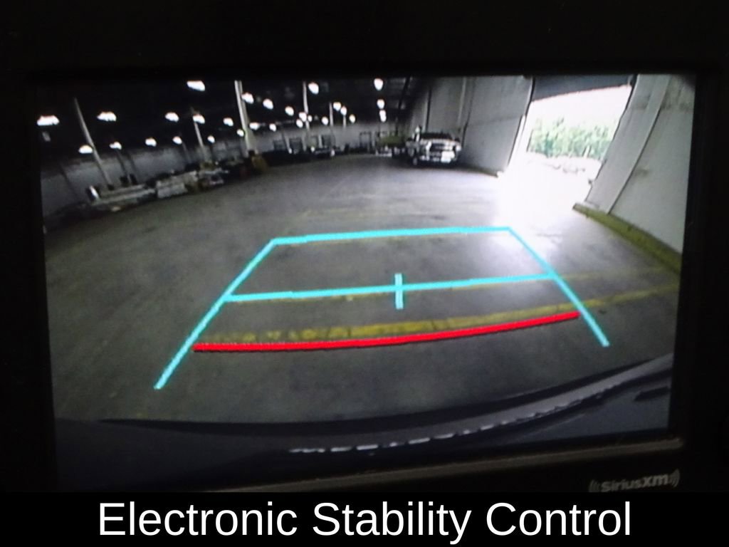 Used 2021 Toyota RAV4 XLE Premium image 8