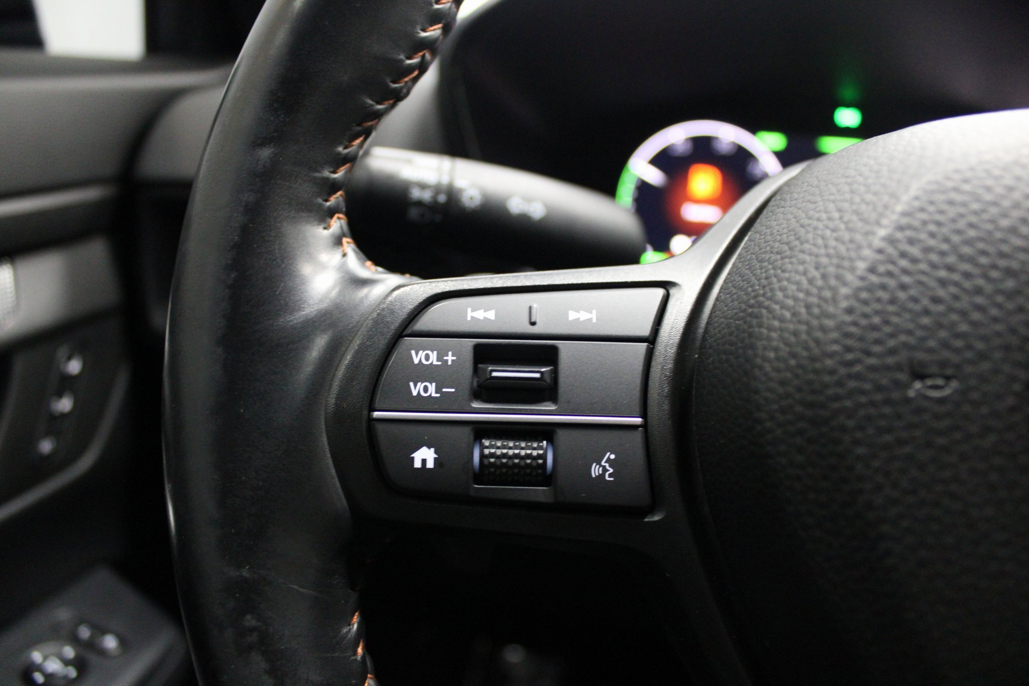 Used 2024 Honda CR-V Sport-L image 38