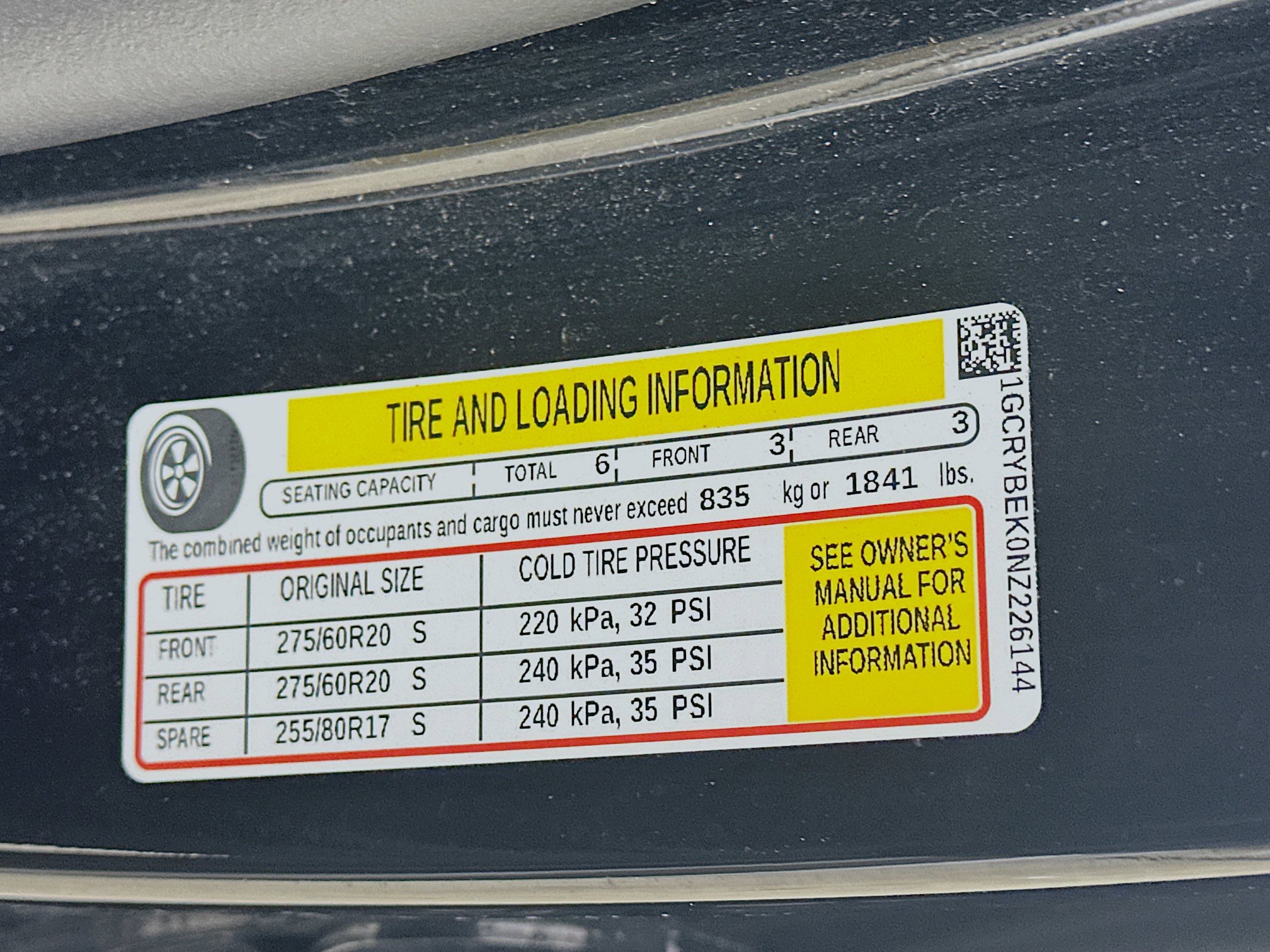 Used 2022 Chevrolet Silverado 1500 Custom w/ Rally Edition image 37