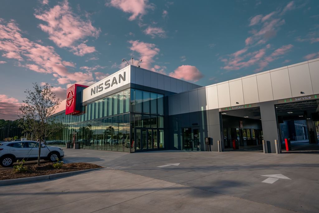 Used 2019 RAM 1500 Big Horn image 18