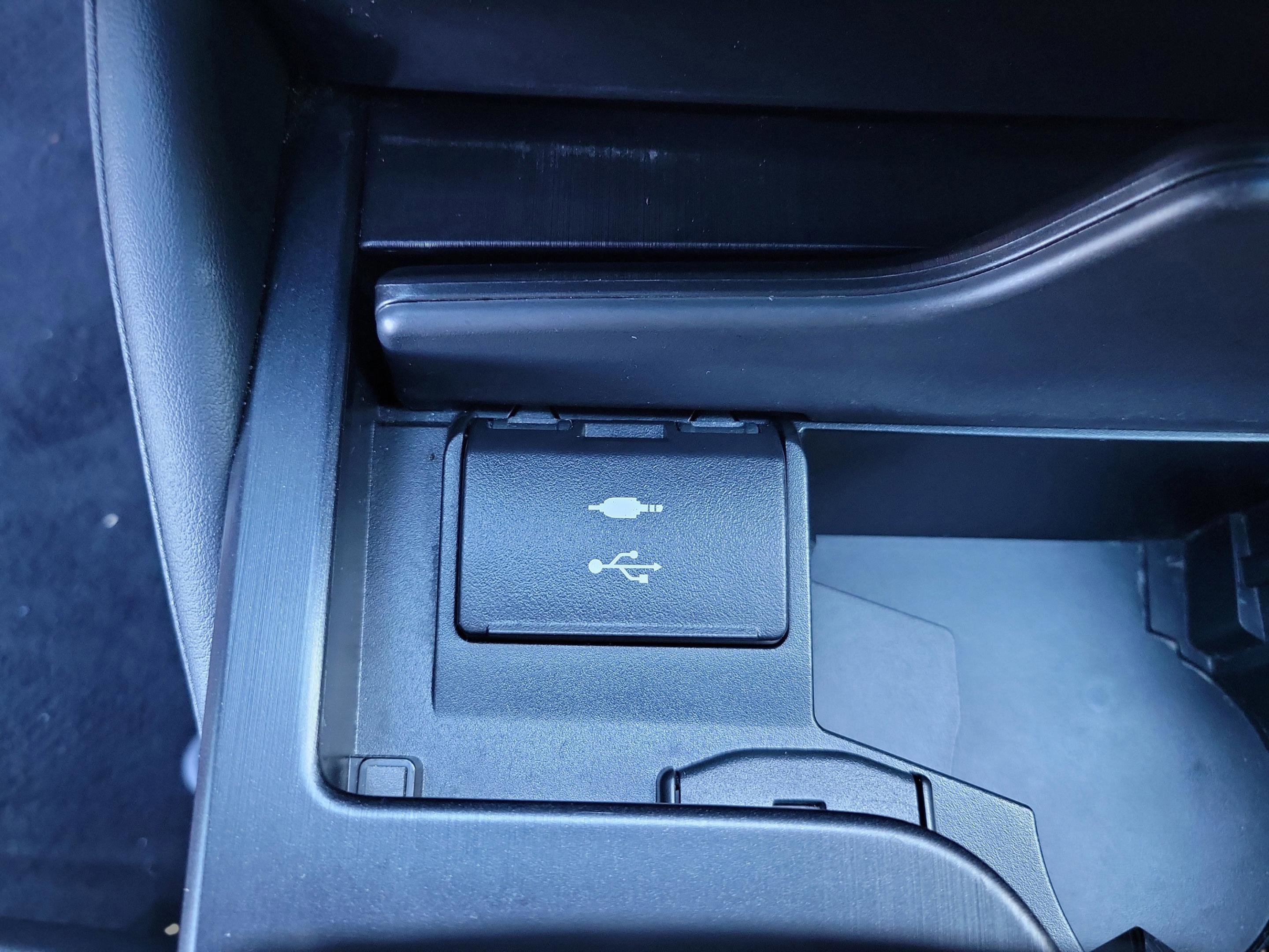 Used 2022 Lexus ES 350 w/ Premium Package image 29