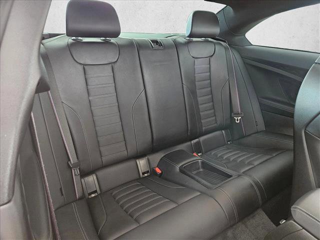 Used 2024 BMW M2 w/ Lighting Package image 21