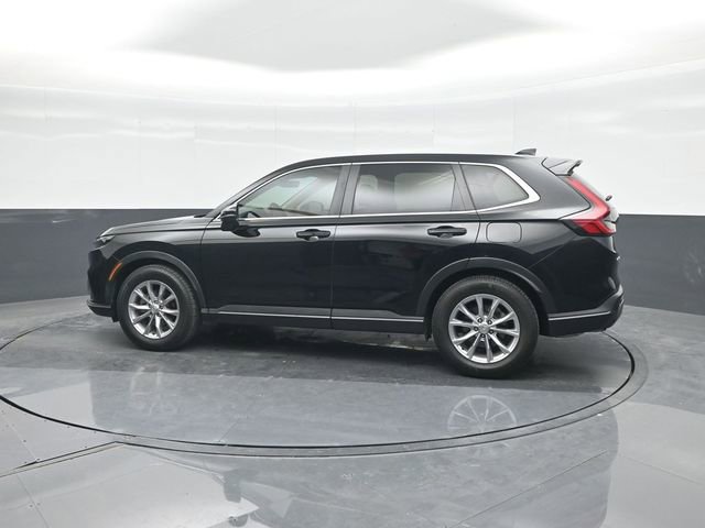 Used 2023 Honda CR-V EX-L image 27