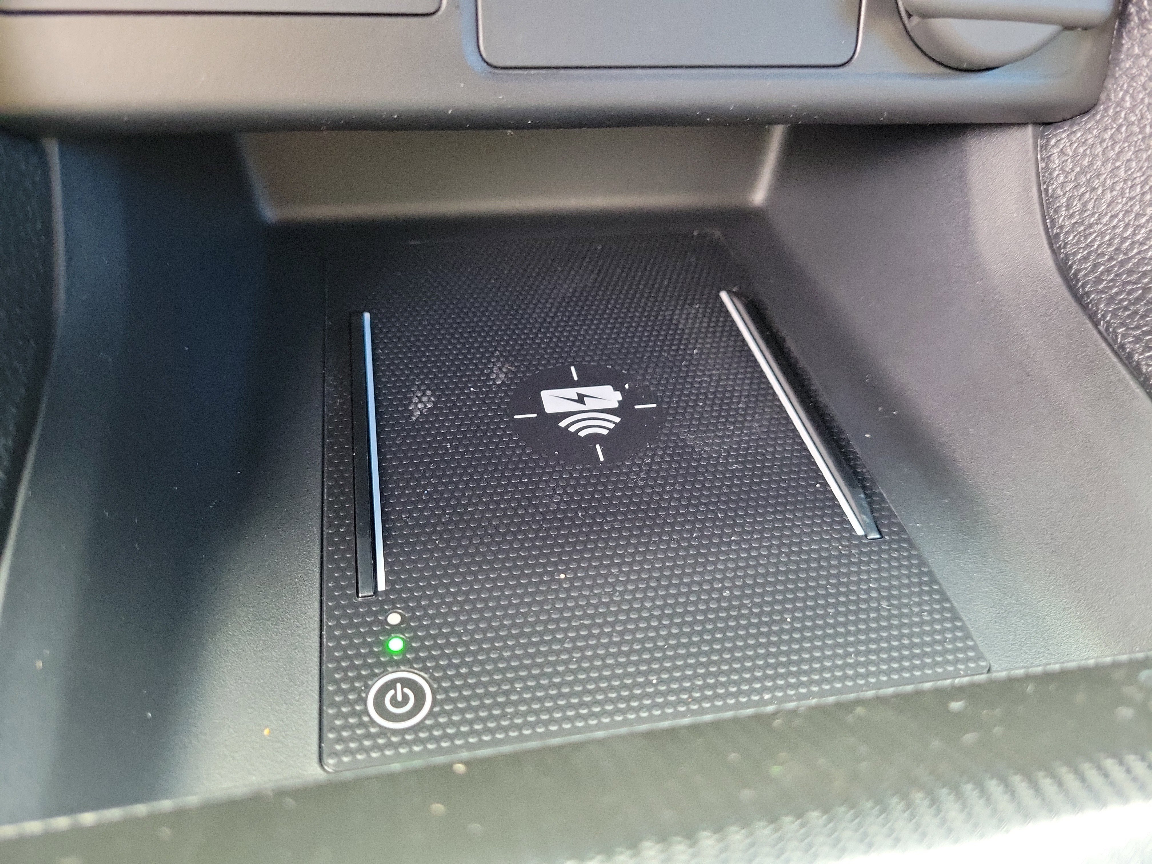 New 2026 Honda Civic Sport Touring image 27