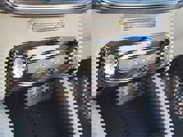 New 2026 Ford Escape Active image 41