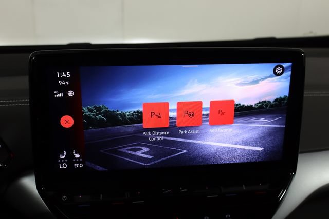 Used 2023 Volkswagen ID.4 2WD image 37