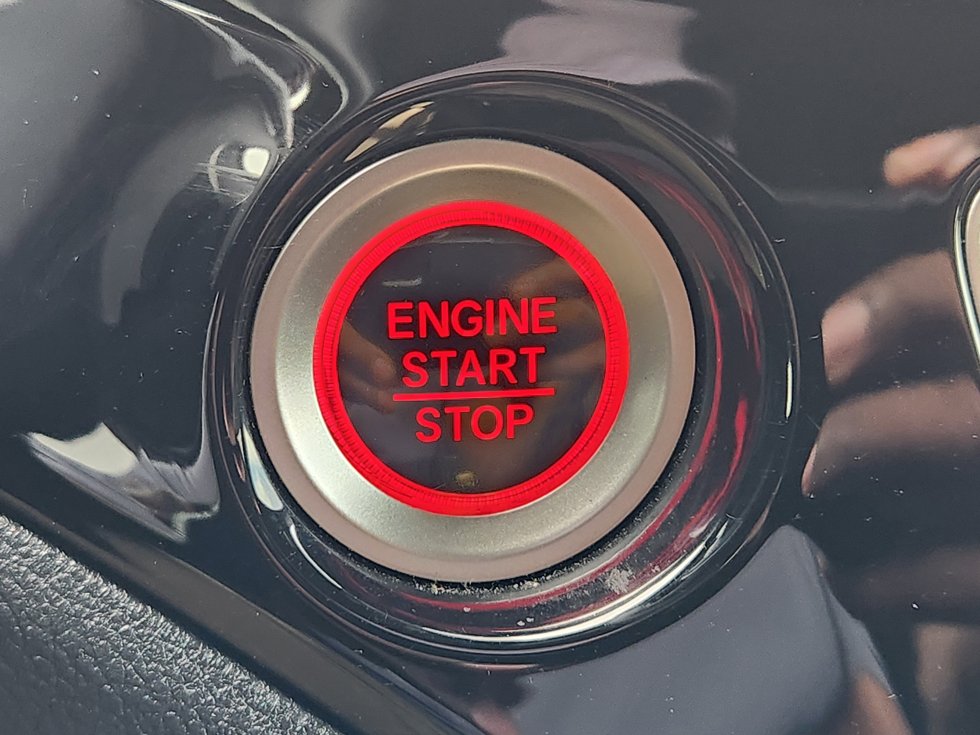 Used 2020 Honda Ridgeline Black Edition image 21