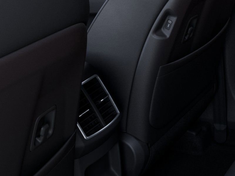 New 2026 Kia Sportage EX image 28