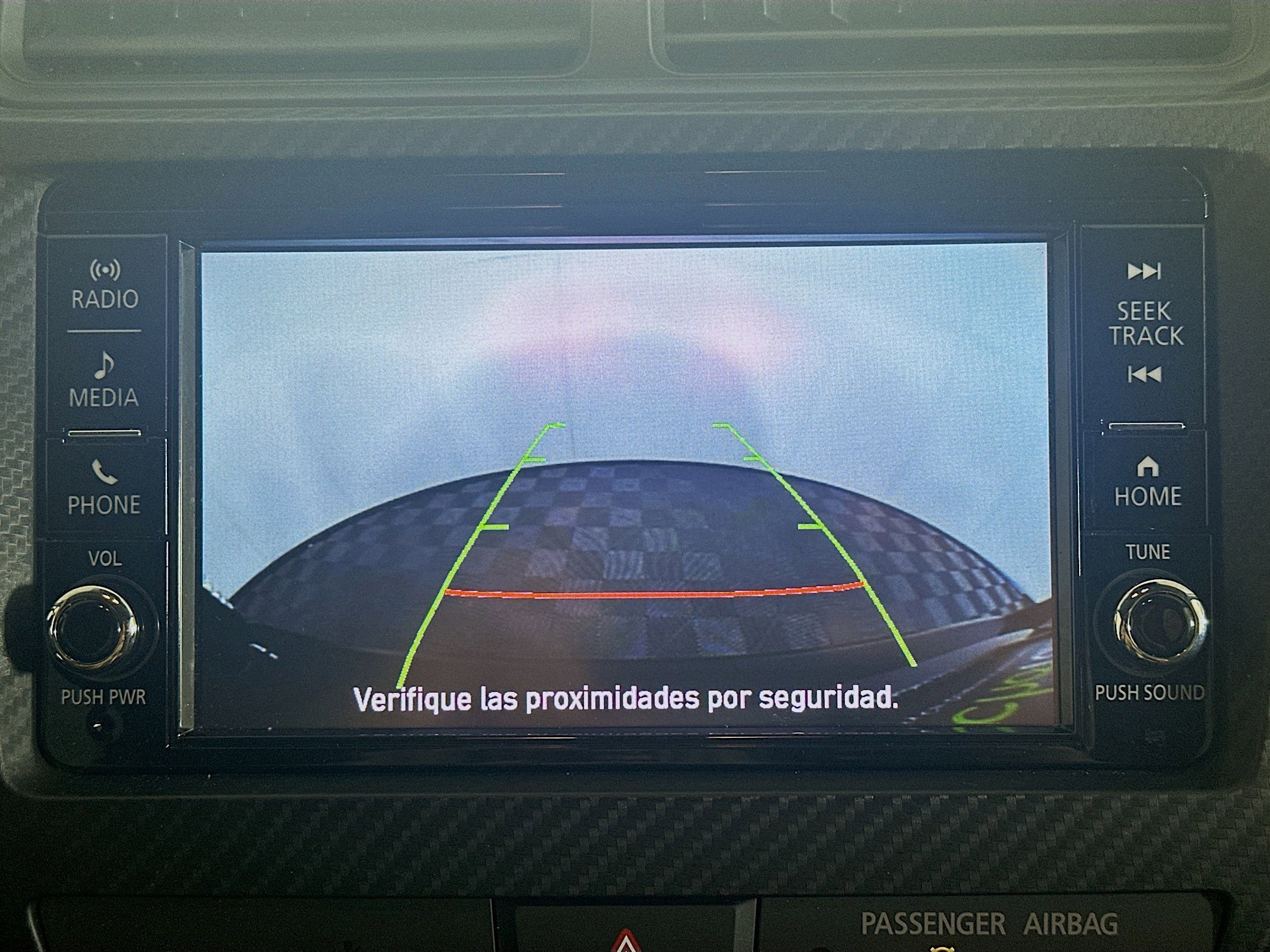 Used 2025 Mitsubishi Outlander Sport ES image 21