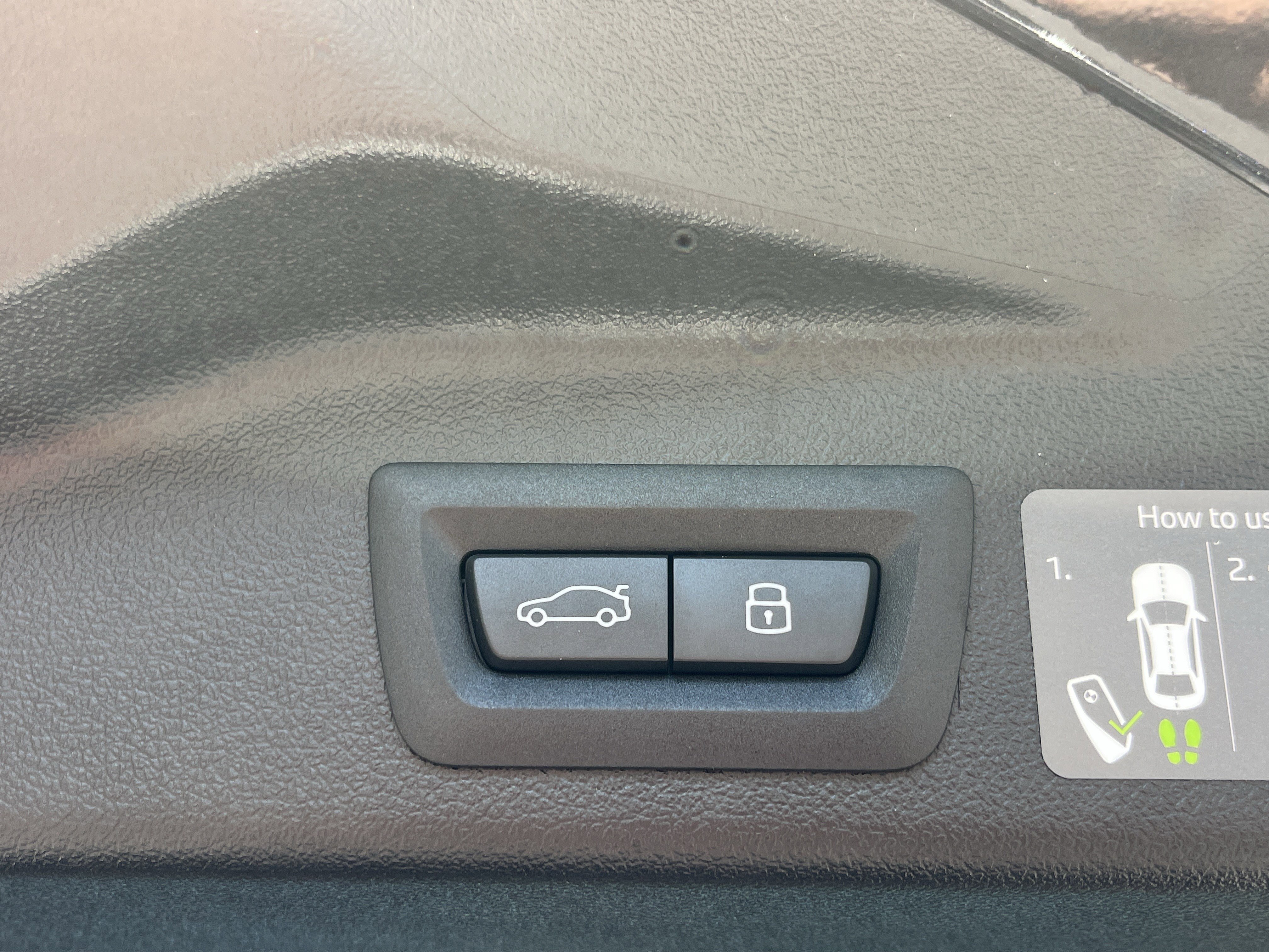 New 2026 BMW X5 xDrive40i AWD/4WD image 28