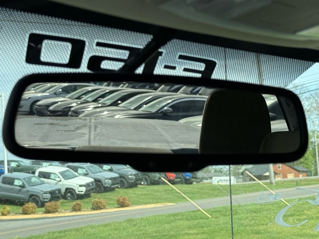 Used 2010 Ford F150 XLT AWD/4WD image 28